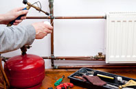 free Button Haugh Green heating repair quotes